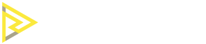 light logo