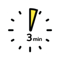 Reincomm-90-per-cent-of-text-messages-be-checked-within-3-minutes Reincomm-90-per-cent-of-text-messages-be-checked-within-3-minutes