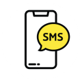 Reincomm-SMS-reaches-customers Reincomm-SMS-reaches-customers