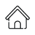 Reincomm-icon18e Reincomm-icon18e