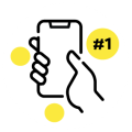 Reincomm-no-1-communication-device-today Reincomm-no-1-communication-device-today